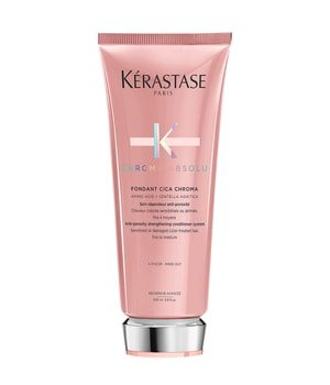 Kérastase, Kérastase Chroma Absolu Fondant Cica Chroma Conditioner 200 ml