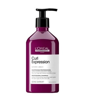 L'Oréal Professionnel, L'Oréal Professionnel - CurlExpCrèmelavantehydraint, 500  ml