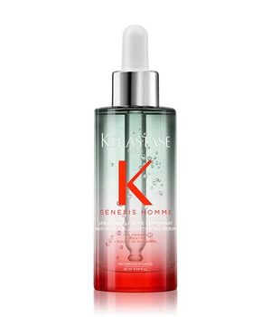 Kérastase, Kérastase Genesis Homme Serum Anti-Chute Fortifant Haaröle & -seren 90 ml Herren
