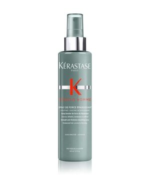 Kérastase, Kérastase Genesis Homme Spray de Force Épaississant Haarspray & -lack 150 ml Herren