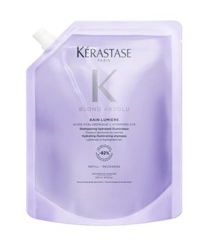 Kérastase, Kérastase Blond Absolu Bain Lumière Nachfüllpack Shampoo 500 ml