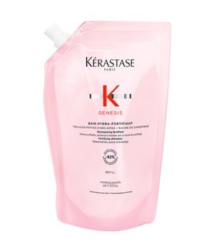 Kérastase, Kérastase Genesis Bain Hydra-Fortifiant Shampoo 500 ml Damen