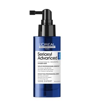 L'Oréal Professionnel, L'Oréal Professionnel - Serioxyl Advanced Anti hair-thinning Density Activator Serum, 90 ml