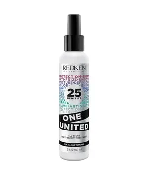 Redken, Redken - One United Multi-Benefit Treatment, 150  ml