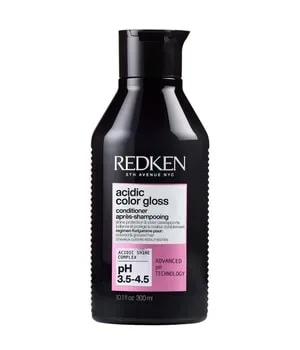 Redken, Redken - Acidic Color Gloss Conditioner, 250 ml