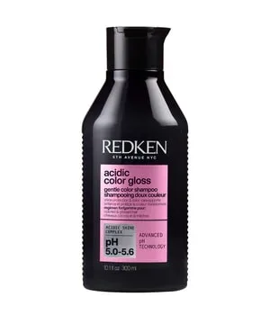 Redken, Redken - Acidic Color Gloss Shampoo, 300 ml