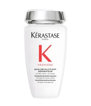Kérastase, Kérastase Première Shampoo 250 ml