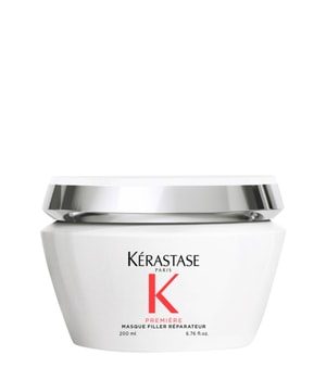 Kérastase, Kérastase Première Masque Filler Réparateur Haarkur & -maske 200 ml