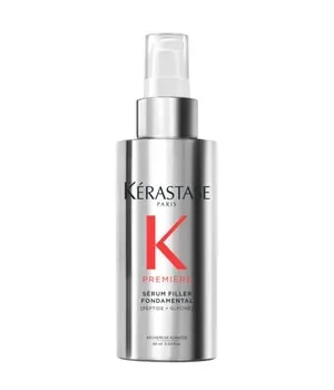 Kérastase, Kérastase Première Sérum Filler Fondamental Haaröle & -seren 90 ml