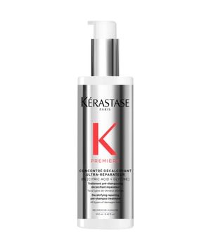 Kérastase, Kérastase Première Pre-Shampoo Haarkur & -maske 250 ml