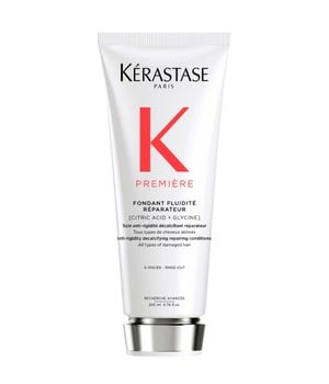 Kérastase, Kérastase Première Fondant Fluidité Réparateur Conditioner 200 ml