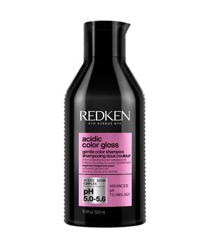 Redken, Redken Acidic Color Gloss Shampoo 500 ml
