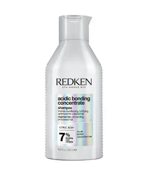 Redken Acidic Bonding Concentrate Haarshampoo 500 ml