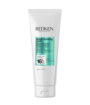 Redken, Redken - Acidic Bonding Curls Leave-in, 250 ml