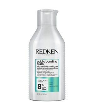 Redken, Redken - Acidic Bonding Curls Conditioner, 300 ml