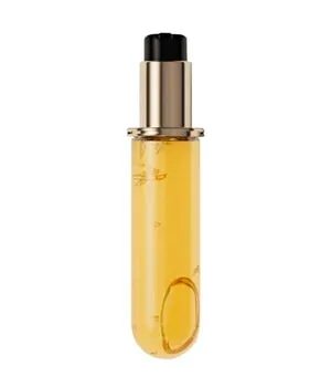 Kérastase, Kérastase Elixir Ultime L'Huile Originale Haaröle & -seren 75 ml