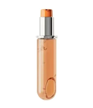 Kérastase, Kérastase Discipline Oléo-Relax Haaröle & -seren 75 ml