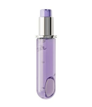 undefined, Kérastase Blond Absolu L'Huile Cicagloss Refill 75 ml