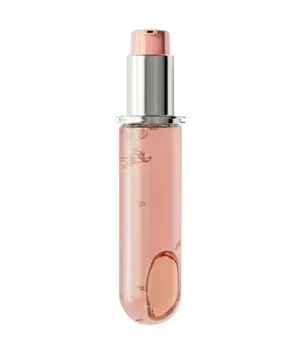 Kérastase, Kérastase Chroma Absolu L?Huile Cicagloss Haaröle & -seren 75 ml Damen