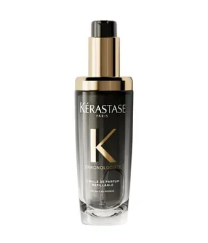 Kérastase, Kérastase Chronologiste L?Huile de Parfum Haaröle & -seren 75 ml Damen