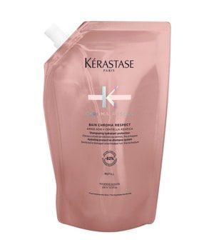 Kérastase, Kérastase Chroma Absolu Bain Riche Chroma Respect Shampoo 500 ml