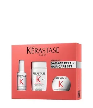 Kérastase, Kérastase Première Discovery Set Haarpflegesets 1 ct