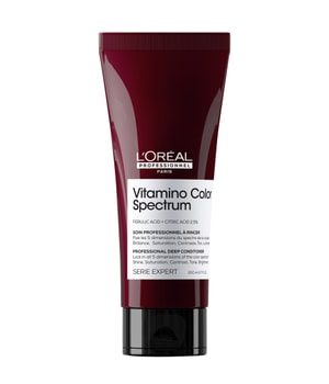 L'Oréal Professionnel, L'Oréal Professionnel - Vitamino Spectrum Conditioner, 200 ml