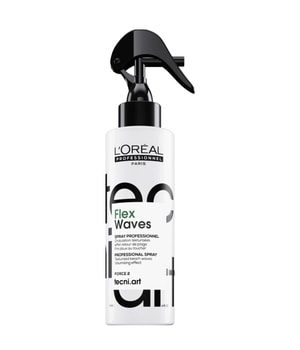 L'Oréal Professionnel, L'Oréal Professionnel - Flex-Waves Spray, 190 ml