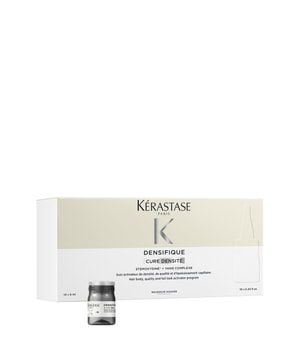 Kérastase Densifique Densitè Femme Cure Haarkur 10 x 6 ml