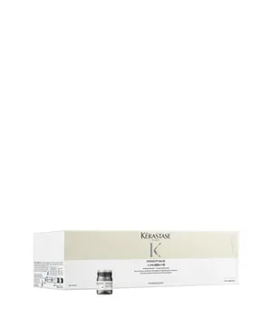 undefined, Kérastase Densifique Cure Densite 42 x 6 ml