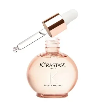 Kérastase, Kérastase - Huile Glaze Drops, Gloss Absolu, 45 ml