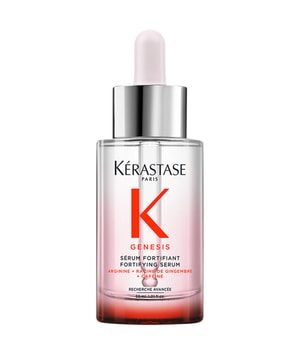 Kérastase, Kérastase Genesis Sérum Fortifiant Anti-Chute Haaröle & -seren 30 ml
