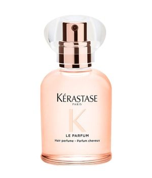 Kérastase, Kérastase Gloss Absolu Le Parfum Haarparfum 30 ml