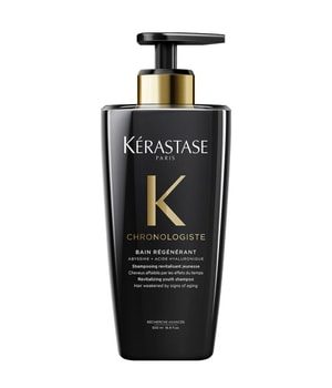 Kérastase, Kérastase Chronologiste Bain Régénérant Shampoo 500 ml Damen