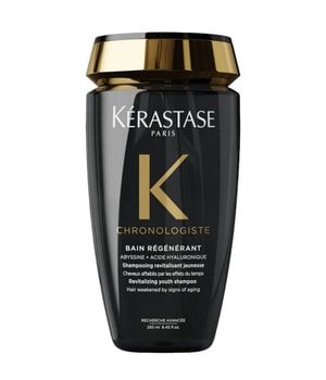 Kérastase, Kérastase Chronologiste Bain Régénérant Shampoo