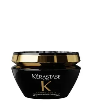 undefined, Kérastase Chronologiste Masque Intense Regenerant 200 ml