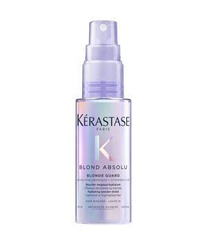 Kérastase, Kérastase Blond Absolu Blonde Guard Haarkur & -maske 45 ml