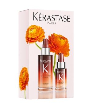 Kérastase, Kérastase Nutritive Duo Spring Set Haarpflegesets 1 ct
