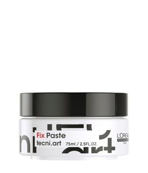 L'Oréal Professionnel, L'Oréal Professionnel - Fix-Paste, 75 ml