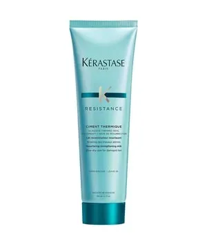 Kérastase, Kérastase Résistance Ciment Thermique Stylingcremes 150 ml