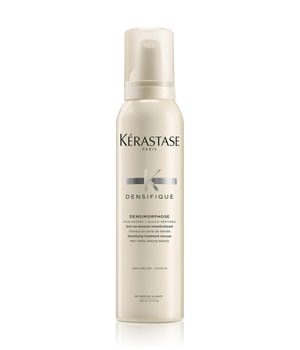 Kérastase, Kérastase Densifique Densimorphose Schaumfestiger 150 ml