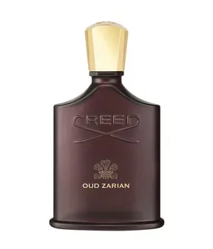 Creed, Creed Oud Zarian Eau de Parfum 100 ml