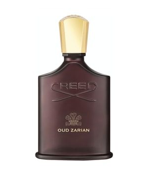 Creed, Creed Oud Zarian Eau de Parfum 50 ml