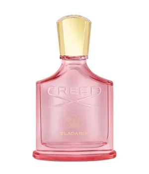 Creed, Creed Millesime for Women Eladaria Damenparfum 75 ml Damen