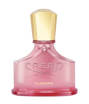 Creed, Creed Millesime for Women Eladaria Damenparfum 30 ml Damen