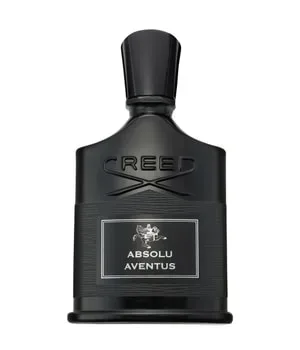 Creed, Creed Absolu Eau de Parfum 100 ml Herren