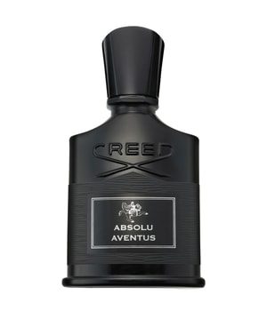Creed, Creed Absolu Eau de Parfum 50 ml Herren