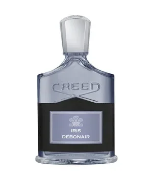 Creed, 100ml Creed Millésime for Women & Men Iris Debonair Eau de Parfum