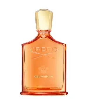 Creed, Creed Millesime for Women & Men Delphinus Eau de Parfum 100 ml