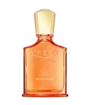 Creed, Creed Millesime for Women & Men Delphinus Eau de Parfum 50 ml